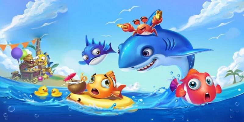 Lắng nghe kinh nghiệm của người chơi