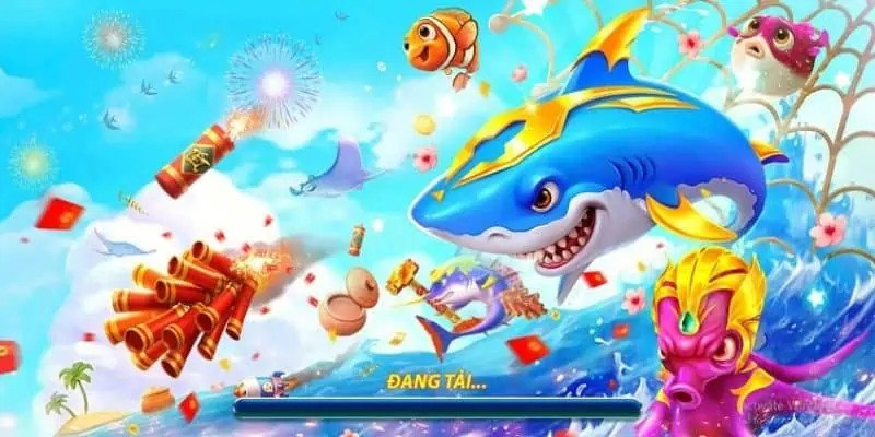 Bí quyết chơi bắn cá thủy hử để luôn thắng
