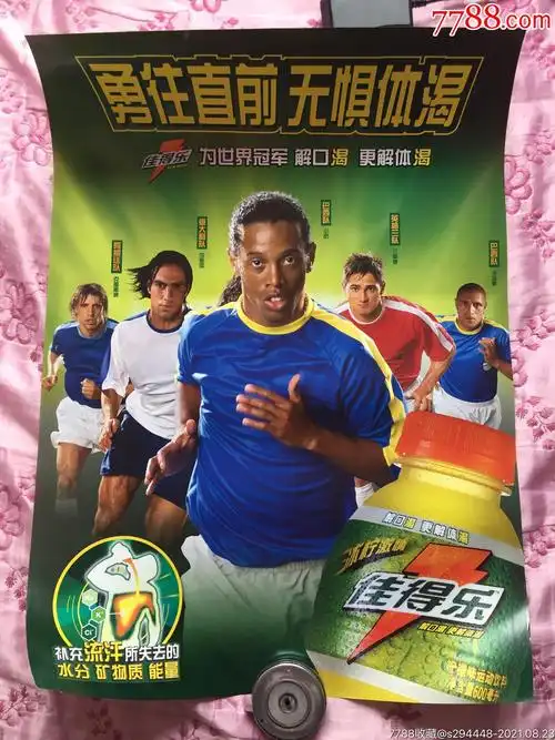 辅导能有效