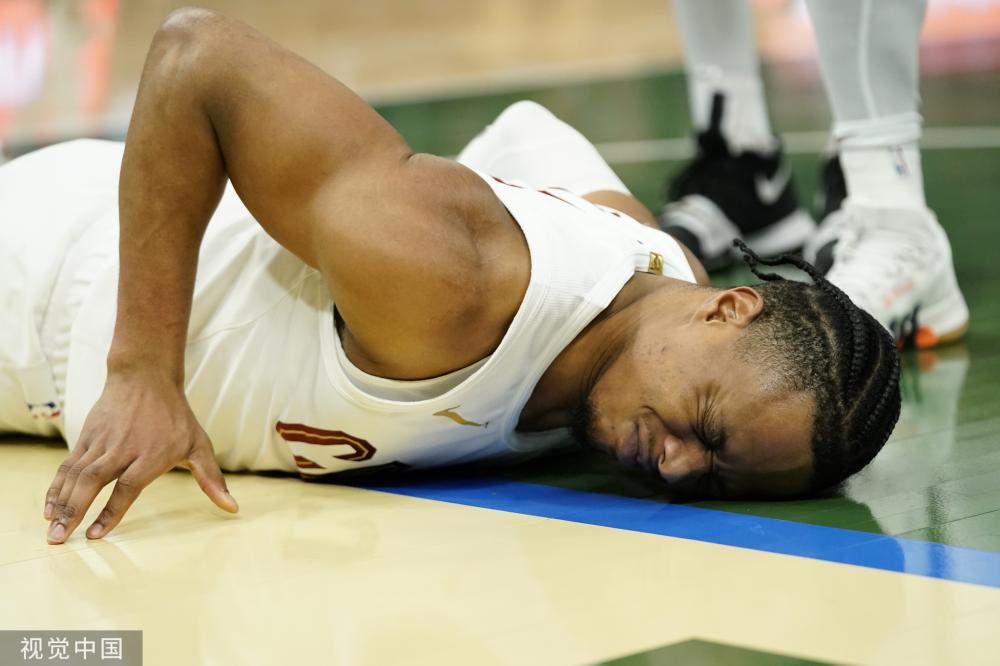 模式激发大 模式激发大