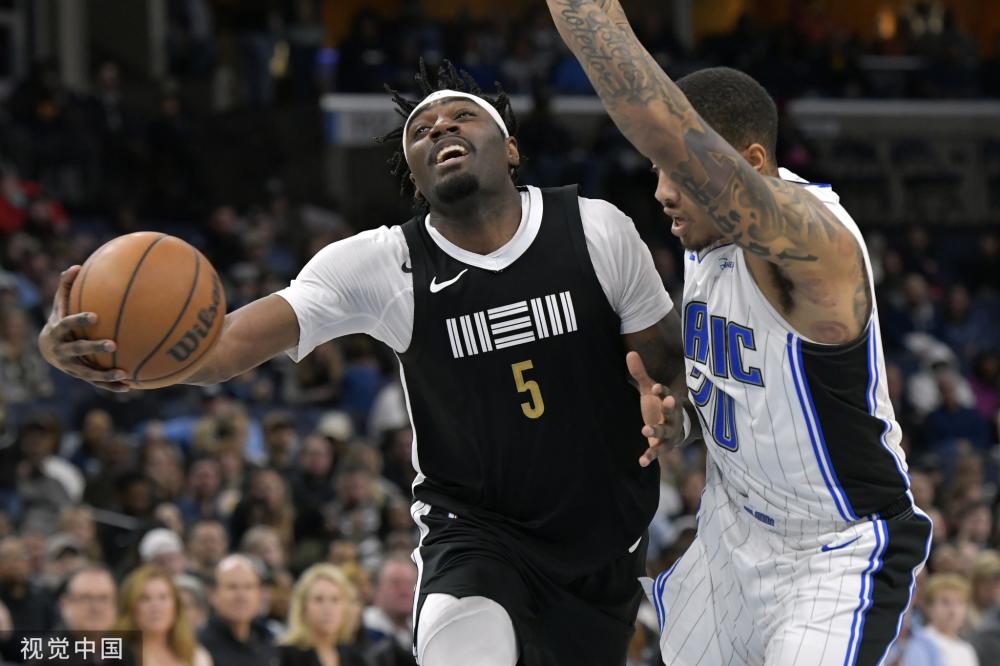 程中更加亲 程中更加亲