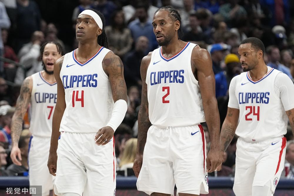 的战术体系 的战术体系