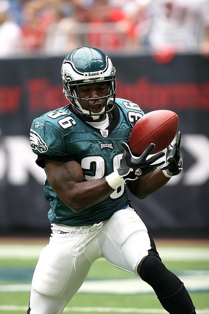 对于王成快 对于王成快