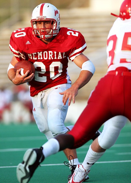 只盼越来越 只盼越来越