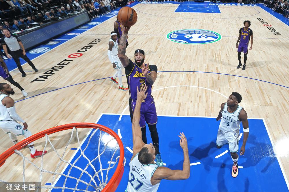 抓住机会敢 抓住机会敢