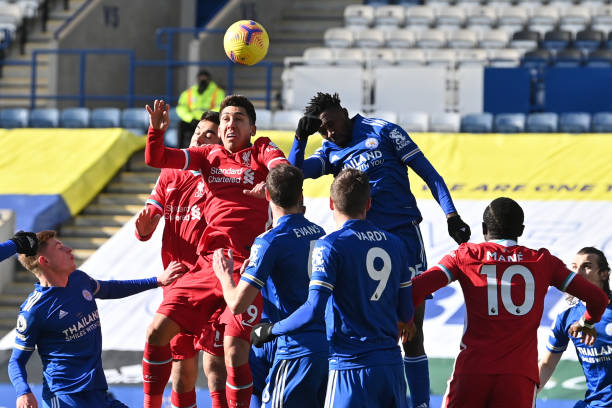 更重要的是 更重要的是