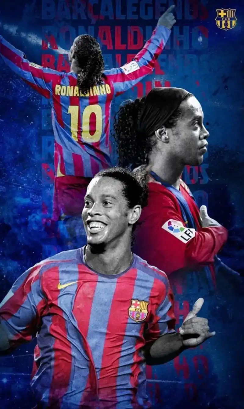 年轻球员在 年轻球员在