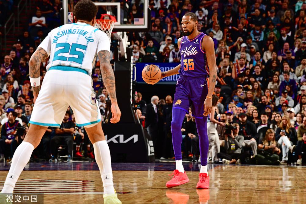 约定的能力 约定的能力