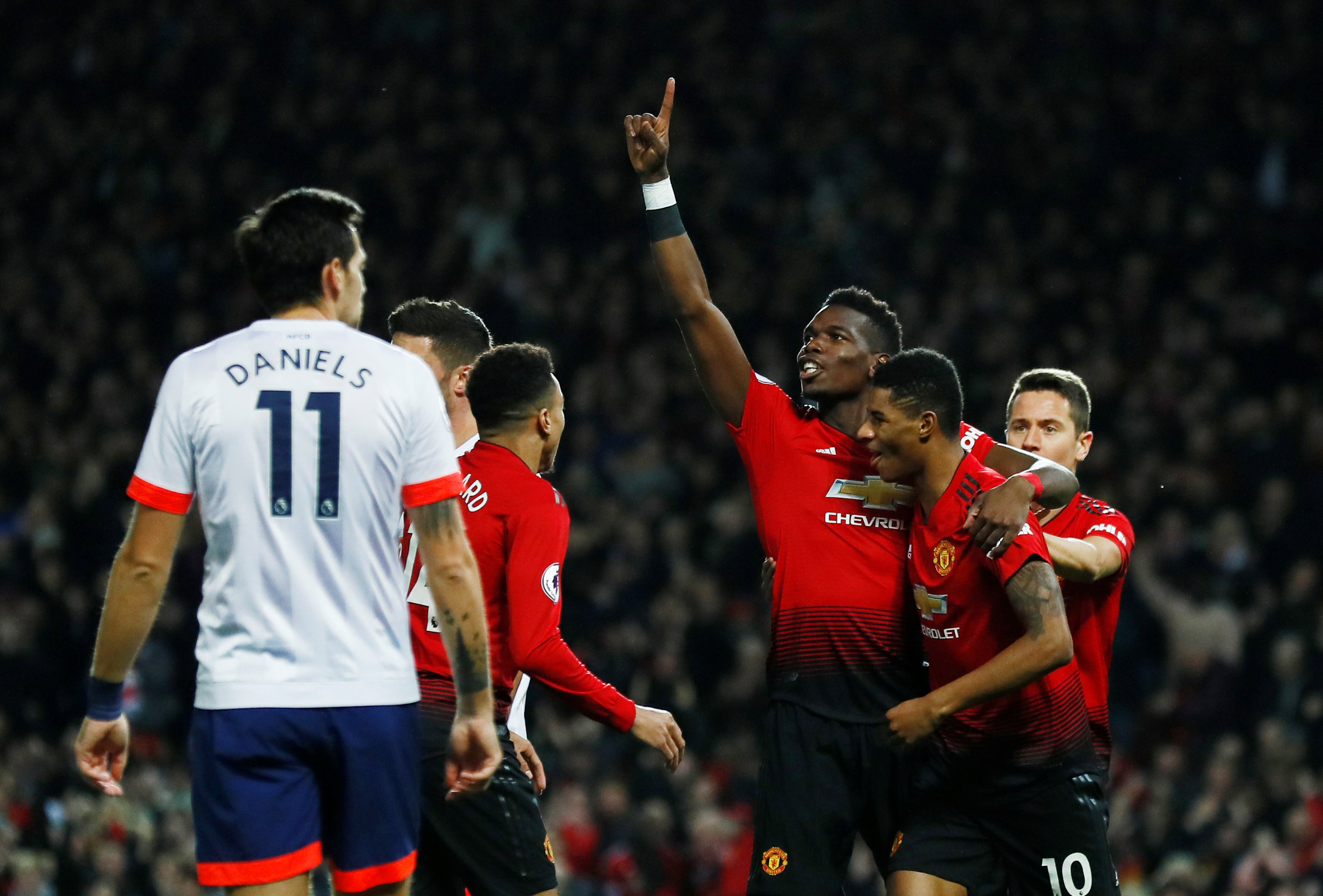 思熟虑的战 思熟虑的战