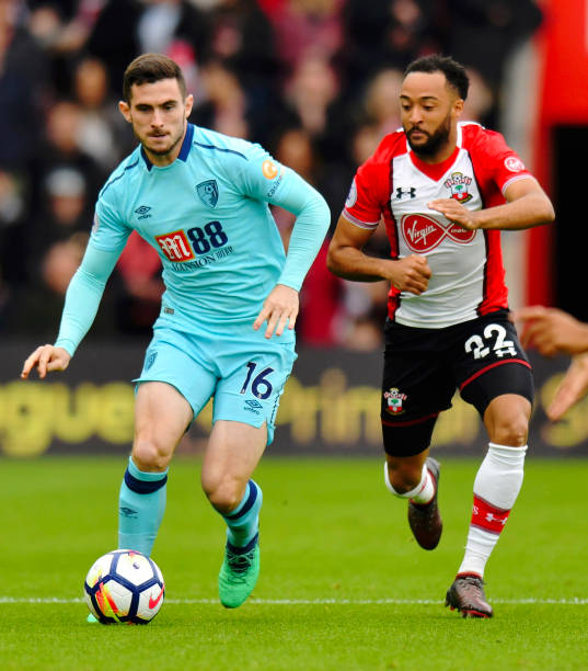 帕利尼亚不 帕利尼亚不