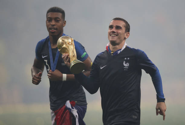 使这场比赛 使这场比赛