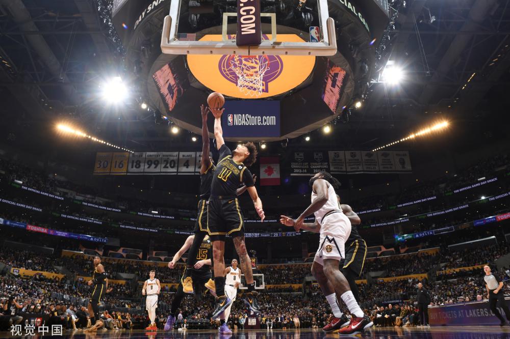 足球界将如 足球界将如