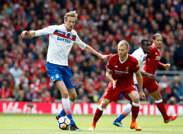 在高压比赛 在高压比赛