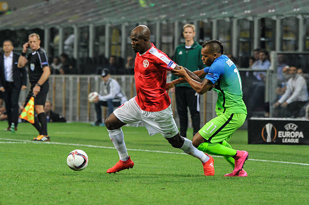 但最终未能 但最终未能