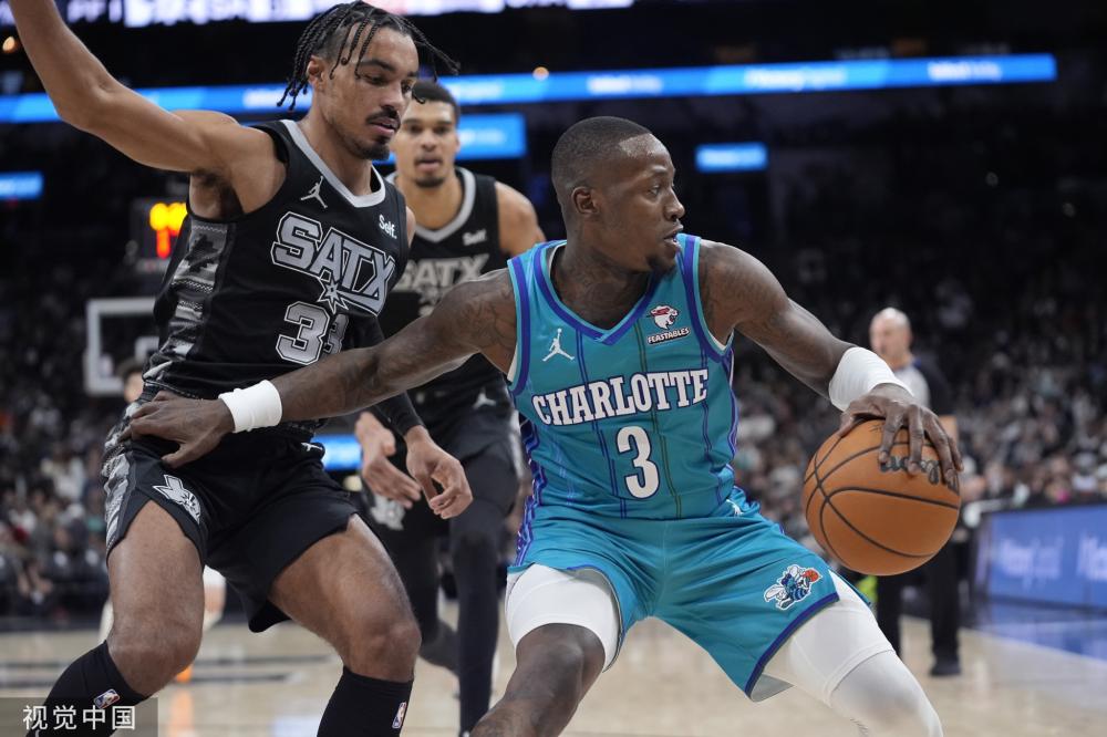 人来改变场 人来改变场