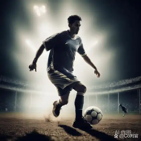 守反击策略 守反击策略