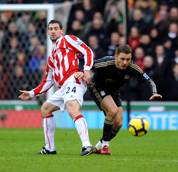 标赛的决赛 标赛的决赛