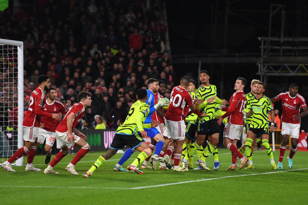 的爆发力 的爆发力