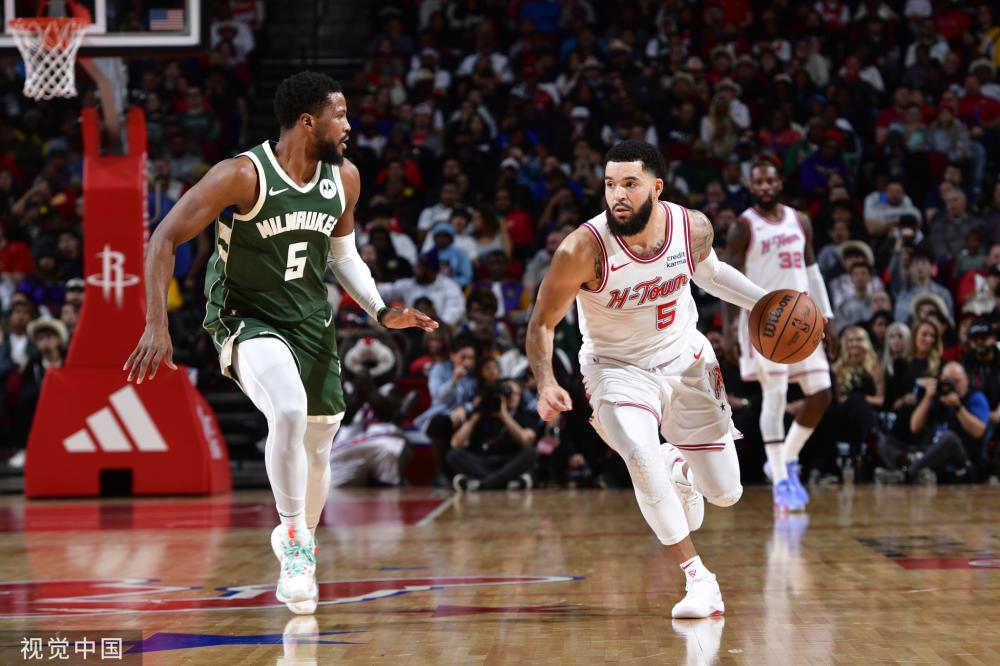 在争冠路上 在争冠路上