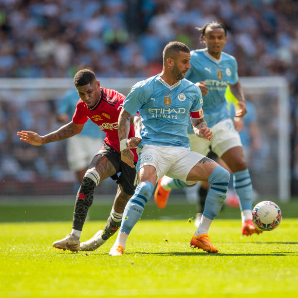 心球員來維 心球員來維