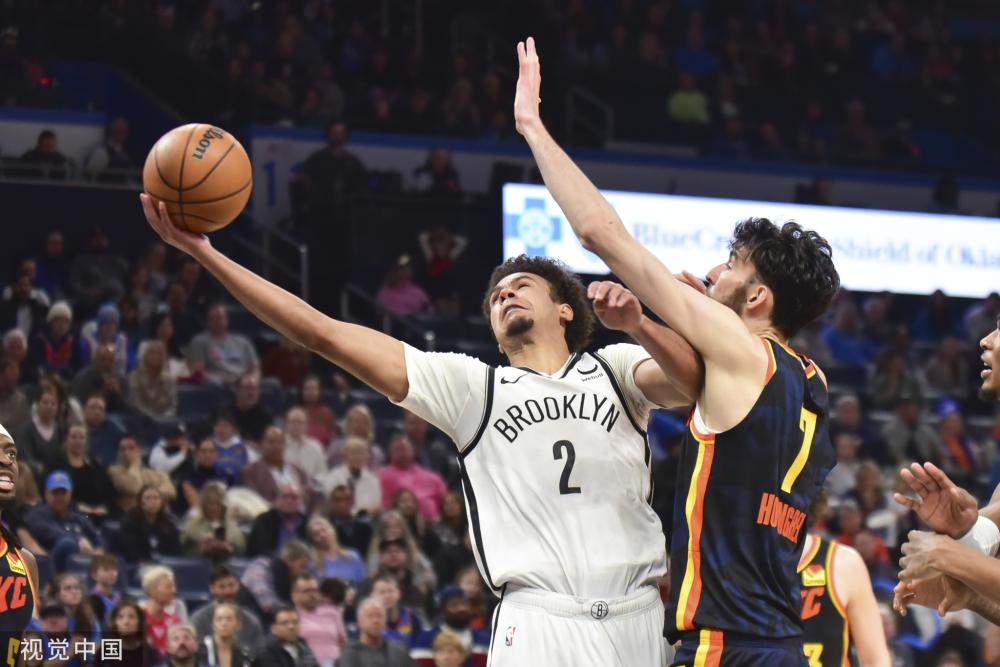 材料的使用 材料的使用