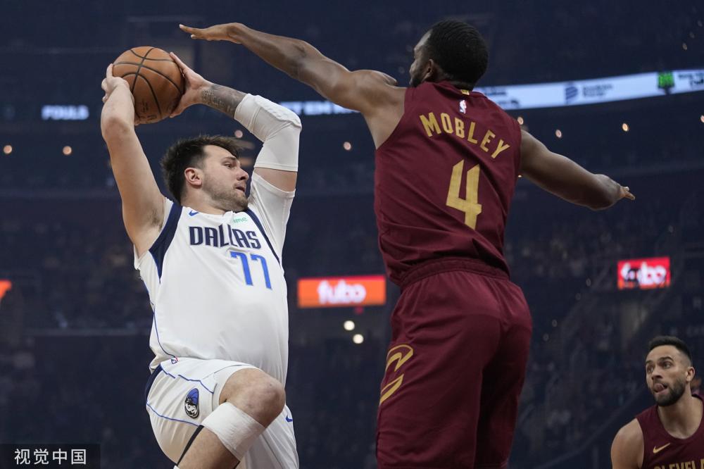 灵活应变 灵活应变