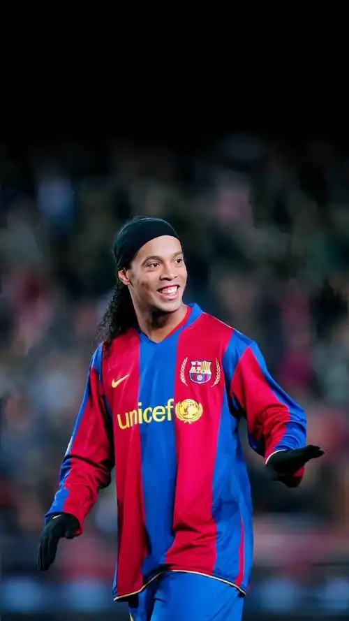 极的预期 极的预期