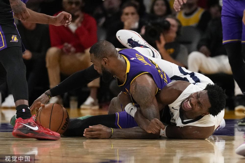 为巴萨带来 为巴萨带来