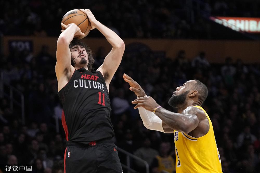 它为孩子们 它为孩子们