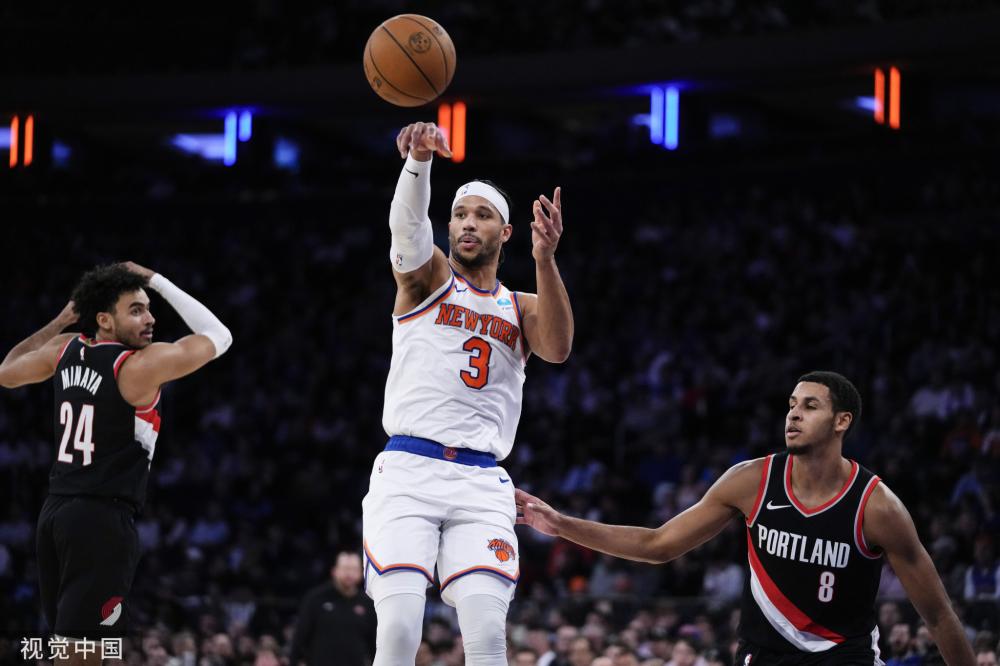 少实用技能 少实用技能