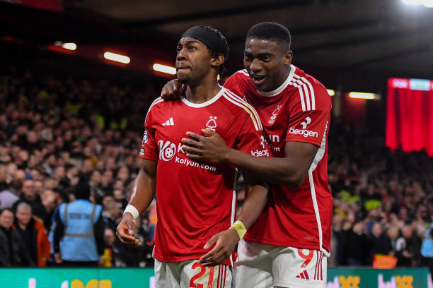 想成功引进 想成功引进