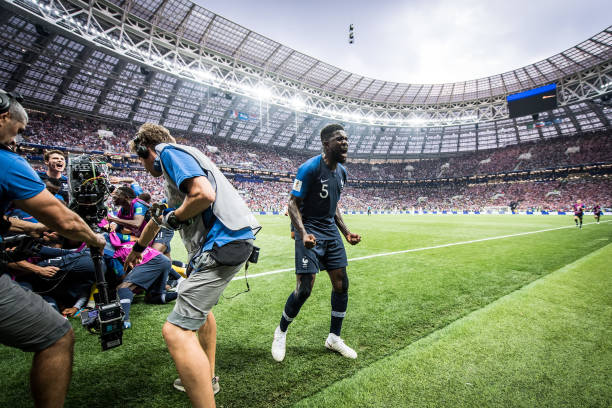 平的高度认 平的高度认