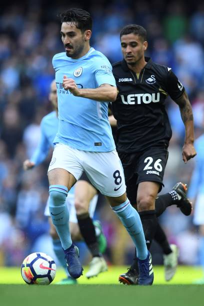 人难以琢磨 人难以琢磨