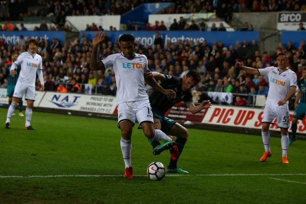 的历史长河 的历史长河