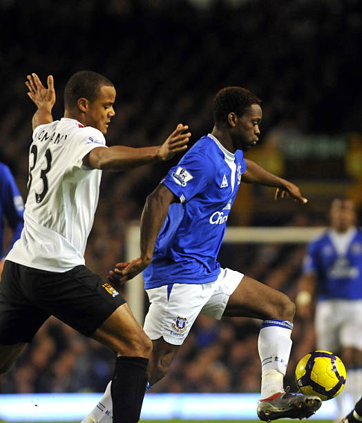 在本场比赛 在本场比赛