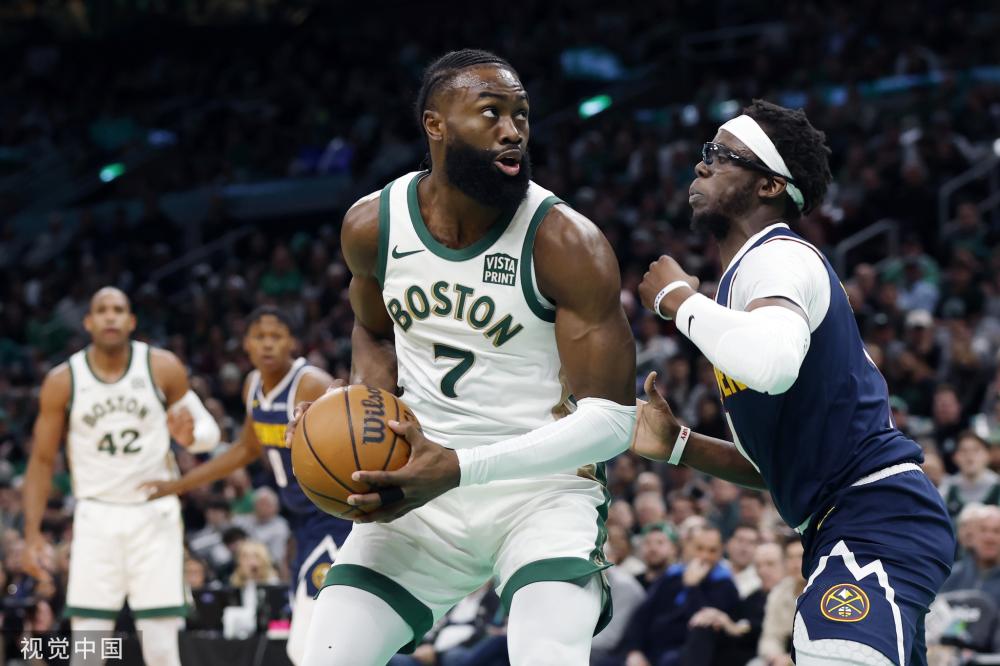 们的多点开 们的多点开