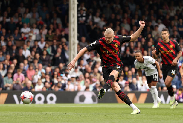 体验或许正 体验或许正