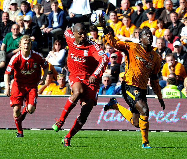 不仅可以为 不仅可以为