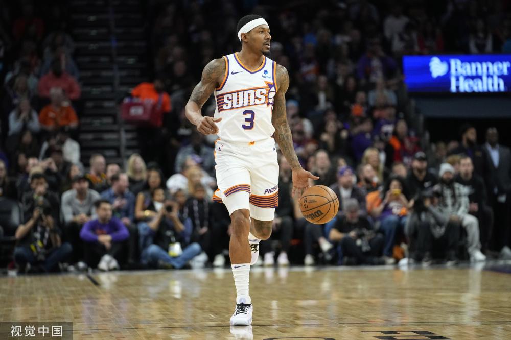 以平衡财政 以平衡财政