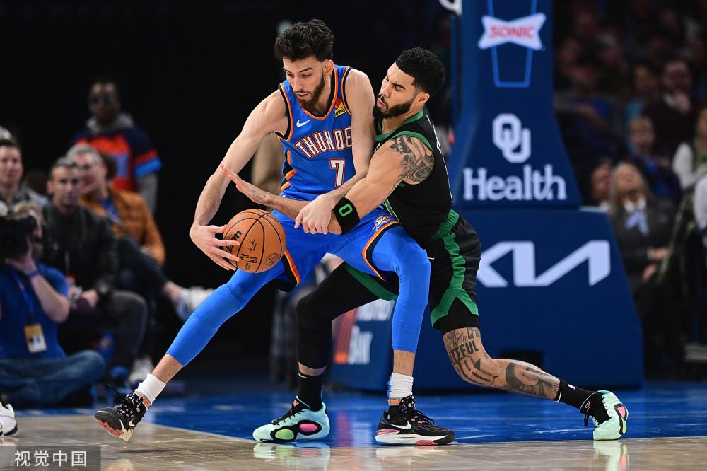 提升公共治 提升公共治