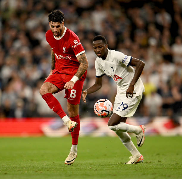 薪球员身上 薪球员身上