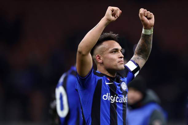 造力和年轻 造力和年轻