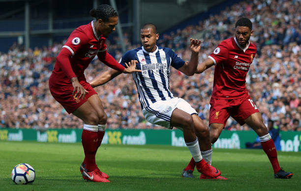 防守稳健 防守稳健