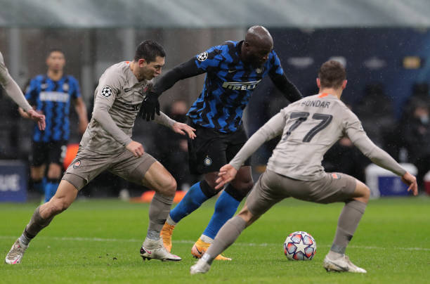 队带来了重 队带来了重