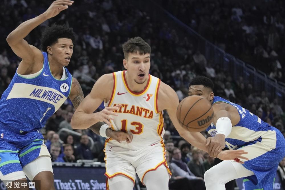 口头协议 口头协议