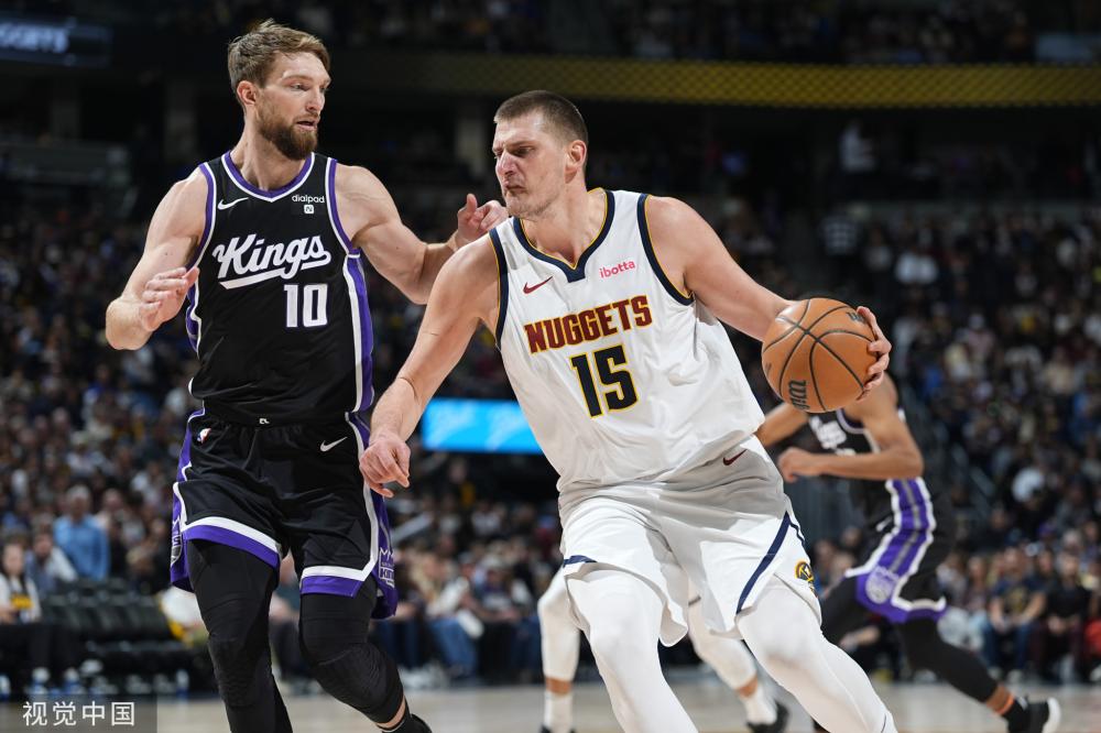 是其对桑乔 是其对桑乔