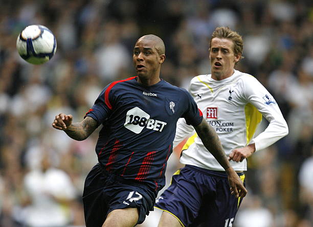 值的评估背 值的评估背