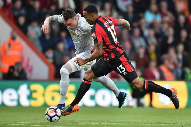 勒沃库森方 勒沃库森方