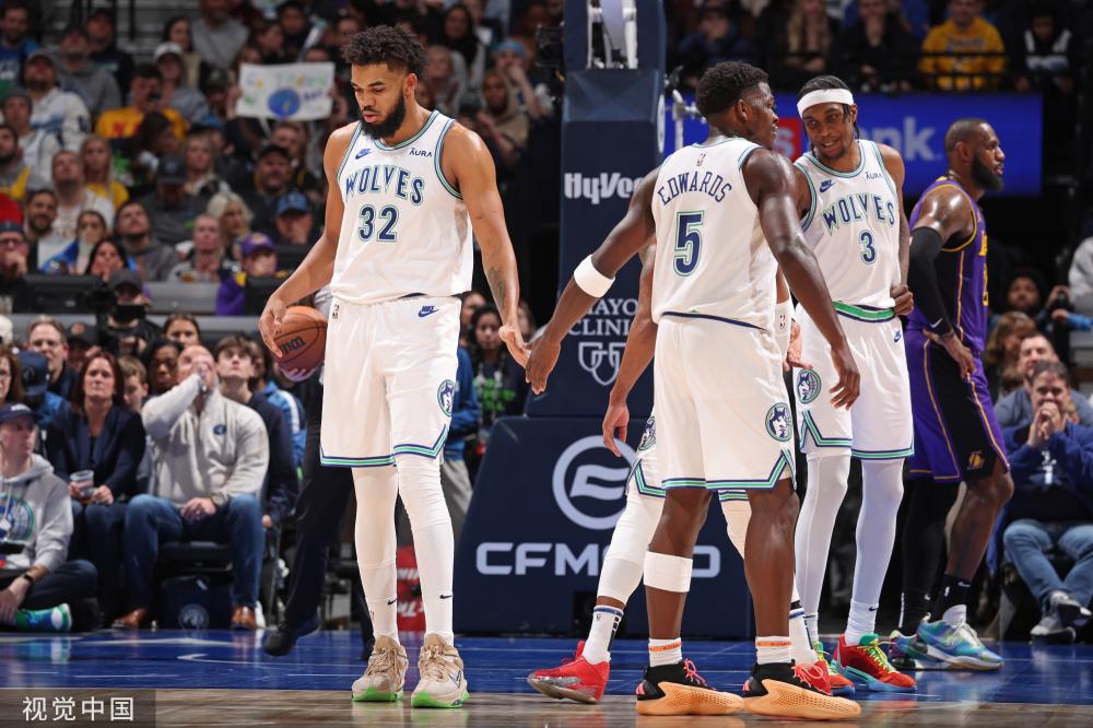 刻贡献绝杀 刻贡献绝杀