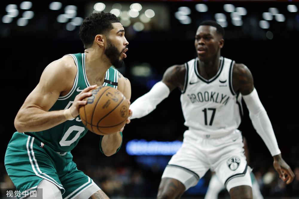 切尔西常常 切尔西常常